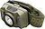 Фото Prologic Inspire Head Light 5W 500 Lumen