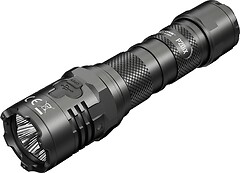 Фото NiteCore P20iX