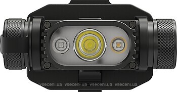 Фото NiteCore HC65M V2