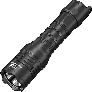 Фото NiteCore P23i