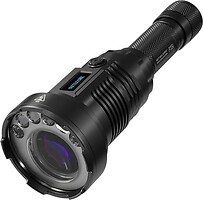 Фото NiteCore P35i