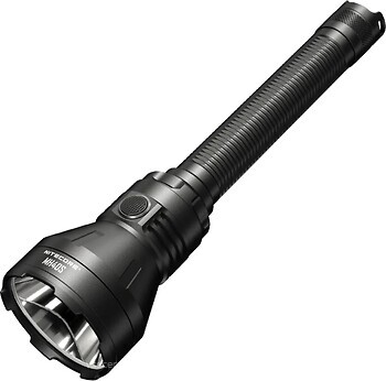 Фото NiteCore MH40S