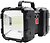 Фото Asato W844