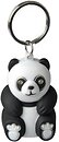 Фото Munkees Panda (1103)