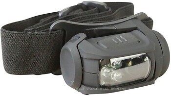 Фото Kombat UK Predator Headlamp II