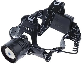 Фото Bailong BL-8051-P50
