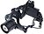 Фото Bailong BL-8051-P50