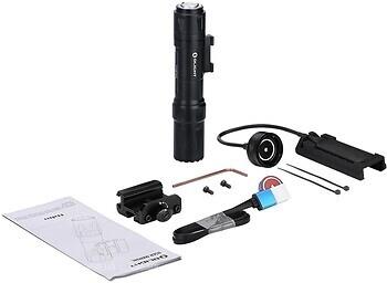 Фото Olight Odin GL (2370.40.70)