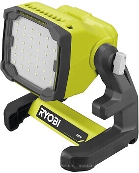 Фото Ryobi RLFD18-0