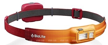 Фото Biolite Headlamp 425