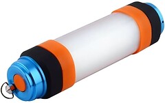 Фото Baseus T15 Type-C