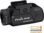 Фото Fenix GL06
