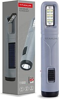 Фото Titanum TLF-T10SO