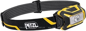 Фото Petzl Aria 1 (E069)