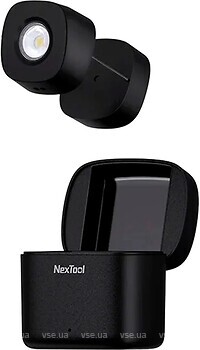 Фото Xiaomi NexTool (NE20101)