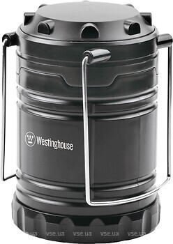 Фото Westinghouse WF86