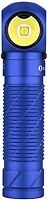 Фото Olight Perun 2 (23704072)