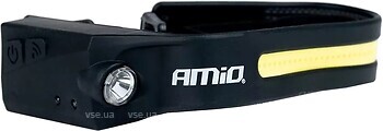 Фото Amio LH05 (03241)