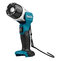 Фото Makita DEBML106