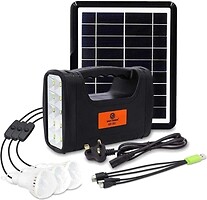 Фото Easy Power EP-351
