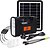 Фото Easy Power EP-351