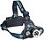 Фото PowerDex PD-9972