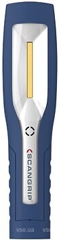 Фото Scangrip Mag Pro (035690)