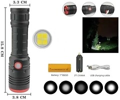 Фото Rablex RB 270