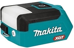 Фото Makita ML011G