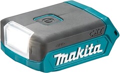 Фото Makita DEBML103