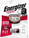 Фонарики Energizer