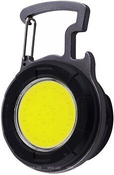 Фото Infinity YT-877