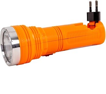 Фото Sirius ASK-227