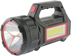 Фото Quantum QM-FL1051