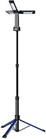Фото Kraftdele KD1267
