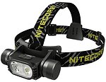 Фото NiteCore HC68