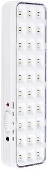 Фото Global KEL-273L
