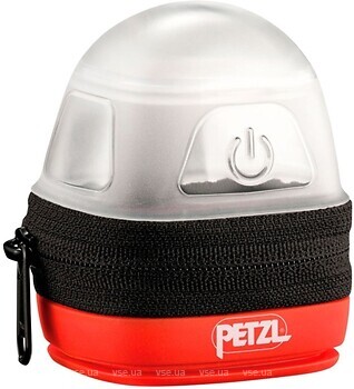 Фото Petzl Noctilight 2021