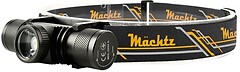 Фото Machtz MHL-2205 A