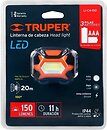 Фото Truper LI-CA-150