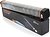 Фото Voltronic X5 Plus