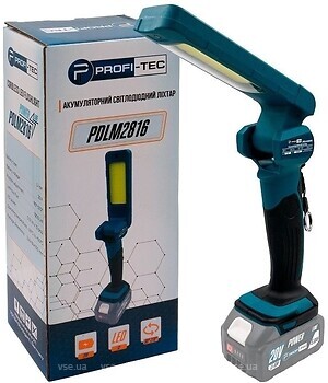 Фото Profi-Tec PDLM2816