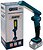 Фото Profi-Tec PDLM2816