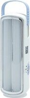 Фото Horoz Electric Gomez (084-032-0016-010)