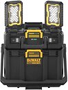 Ліхтарики DeWALT