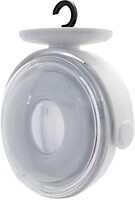 Фото Horoz Electric Voller (084-033-0010-010)