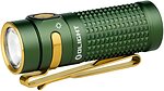 Фото Olight Baton 4 Od Green