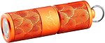 Фото Olight iTHX Orange Feathers