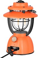 Фото Olight Olantern Classic 2 Pro Pumpkin