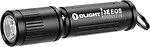 Фото Olight I3E-EOS Black